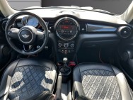 MINI d'occasion MINI 1.5 D ONE 95  Pack Chili de 2016 Salon de