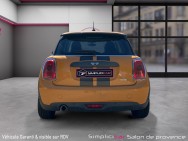 MINI d'occasion MINI 1.5 D ONE 95  Pack Chili de 2016 Salon de