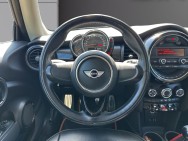 MINI d'occasion MINI 1.5 D ONE 95  Pack Chili de 2016 Salon de