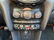 MINI d'occasion MINI 1.5 D ONE 95  Pack Chili de 2016 Salon de
