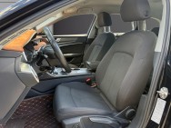AUDI d'occasion A6 AVANT 40 2.0 TDI 204 DESIGN QUATTRO S TRONIC de