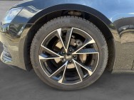 AUDI d'occasion A6 AVANT 40 2.0 TDI 204 DESIGN QUATTRO S TRONIC de