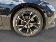 AUDI d'occasion A6 AVANT 40 2.0 TDI 204 DESIGN QUATTRO S TRONIC de
