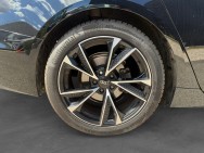 AUDI d'occasion A6 AVANT 40 2.0 TDI 204 DESIGN QUATTRO S TRONIC de