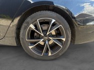 AUDI d'occasion A6 AVANT 40 2.0 TDI 204 DESIGN QUATTRO S TRONIC de