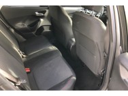 FORD d'occasion FIESTA 1.0 ECOBOOST 100 BUSINESS NAV de 2019 Royan