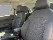 AUDI d'occasion A1 SB 1.4 TDI 90 ULTRA S-LINE de 2018 Caen (14)﻿