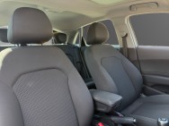 AUDI d'occasion A1 SB 1.4 TDI 90 ULTRA S-LINE de 2018 Caen (14)﻿