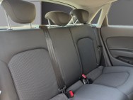 AUDI d'occasion A1 SB 1.4 TDI 90 ULTRA S-LINE de 2018 Caen (14)﻿