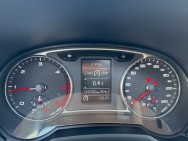 AUDI d'occasion A1 SB 1.4 TDI 90 ULTRA S-LINE de 2018 Caen (14)﻿