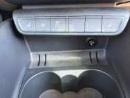 AUDI d'occasion A1 SB 1.4 TDI 90 ULTRA S-LINE de 2018 Caen (14)﻿