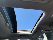 AUDI d'occasion A1 SB 1.4 TDI 90 ULTRA S-LINE de 2018 Caen (14)﻿