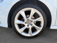 AUDI d'occasion A1 SB 1.4 TDI 90 ULTRA S-LINE de 2018 Caen (14)﻿