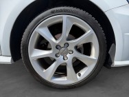 AUDI d'occasion A1 SB 1.4 TDI 90 ULTRA S-LINE de 2018 Caen (14)﻿