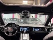 PORSCHE d'occasion PANAMERA S E-Hybrid de 2016 Villebon Sur Yvette