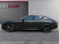 PORSCHE d'occasion PANAMERA S E-Hybrid de 2016 Villebon Sur Yvette