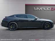 PORSCHE d'occasion PANAMERA S E-Hybrid de 2016 Villebon Sur Yvette