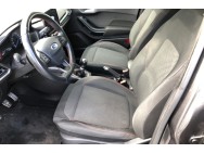 FORD d'occasion FIESTA 1.0 ECOBOOST 100 BUSINESS NAV de 2019 Royan