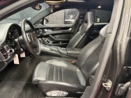 PORSCHE d'occasion PANAMERA S E-Hybrid de 2016 Villebon Sur Yvette