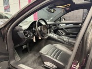 PORSCHE d'occasion PANAMERA S E-Hybrid de 2016 Villebon Sur Yvette