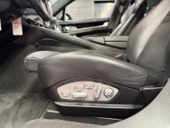 PORSCHE d'occasion PANAMERA S E-Hybrid de 2016 Villebon Sur Yvette