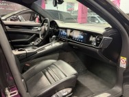PORSCHE d'occasion PANAMERA S E-Hybrid de 2016 Villebon Sur Yvette