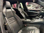 PORSCHE d'occasion PANAMERA S E-Hybrid de 2016 Villebon Sur Yvette