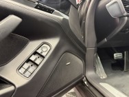 PORSCHE d'occasion PANAMERA S E-Hybrid de 2016 Villebon Sur Yvette