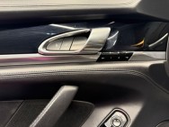 PORSCHE d'occasion PANAMERA S E-Hybrid de 2016 Villebon Sur Yvette