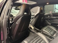 PORSCHE d'occasion PANAMERA S E-Hybrid de 2016 Villebon Sur Yvette