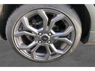 FORD d'occasion FIESTA 1.0 ECOBOOST 100 BUSINESS NAV de 2019 Royan