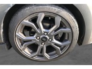 FORD d'occasion FIESTA 1.0 ECOBOOST 100 BUSINESS NAV de 2019 Royan