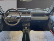 RENAULT d'occasion SUPER 5 1.4 de 1987 La Flèche (72)﻿