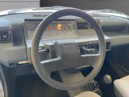 RENAULT d'occasion SUPER 5 1.4 de 1987 La Flèche (72)﻿