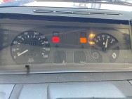 RENAULT d'occasion SUPER 5 1.4 de 1987 La Flèche (72)﻿