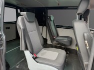 VOLKSWAGEN d'occasion TRANSPORTER T6 FOURGON 6.1 L1H1 2.0 TDI 204