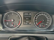 VOLKSWAGEN d'occasion TRANSPORTER T6 FOURGON 6.1 L1H1 2.0 TDI 204