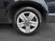 VOLKSWAGEN d'occasion TRANSPORTER T6 FOURGON 6.1 L1H1 2.0 TDI 204