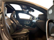 MERCEDES d'occasion CLA SHOOTING BRAKE SB CLA 250 E AMG LINE 8G-DCT