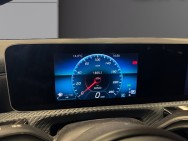 MERCEDES d'occasion CLASSE A IV A180 PROGRESSIVE LINE 7G-DCT de 2019