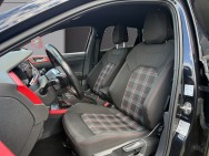 VOLKSWAGEN d'occasion POLO VI 2.0 TSI 200 GTI DSG de 2019 Reims