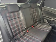 VOLKSWAGEN d'occasion POLO VI 2.0 TSI 200 GTI DSG de 2019 Reims
