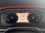 VOLKSWAGEN d'occasion POLO VI 2.0 TSI 200 GTI DSG de 2019 Reims