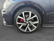 VOLKSWAGEN d'occasion POLO VI 2.0 TSI 200 GTI DSG de 2019 Reims