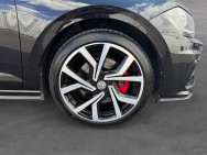 VOLKSWAGEN d'occasion POLO VI 2.0 TSI 200 GTI DSG de 2019 Reims