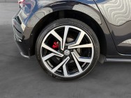 VOLKSWAGEN d'occasion POLO VI 2.0 TSI 200 GTI DSG de 2019 Reims