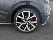 VOLKSWAGEN d'occasion POLO VI 2.0 TSI 200 GTI DSG de 2019 Reims