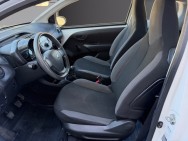 PEUGEOT d'occasion 108 1.0 VTI 68 ACCESS de 2015 Tours (37)﻿