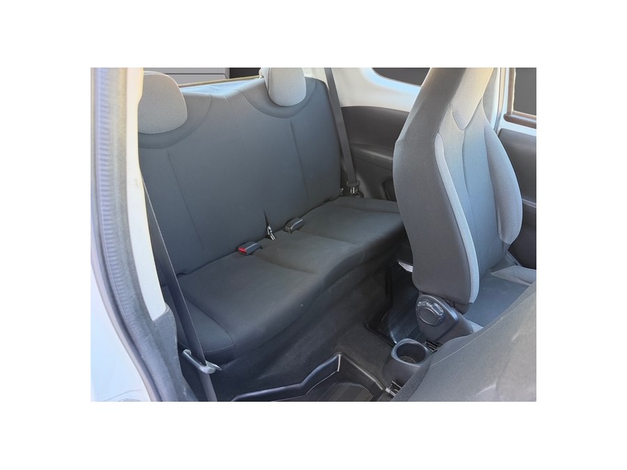 PEUGEOT d'occasion 108 1.0 VTI 68 ACCESS de 2015 Tours (37)﻿