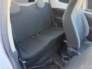 PEUGEOT d'occasion 108 1.0 VTI 68 ACCESS de 2015 Tours (37)﻿